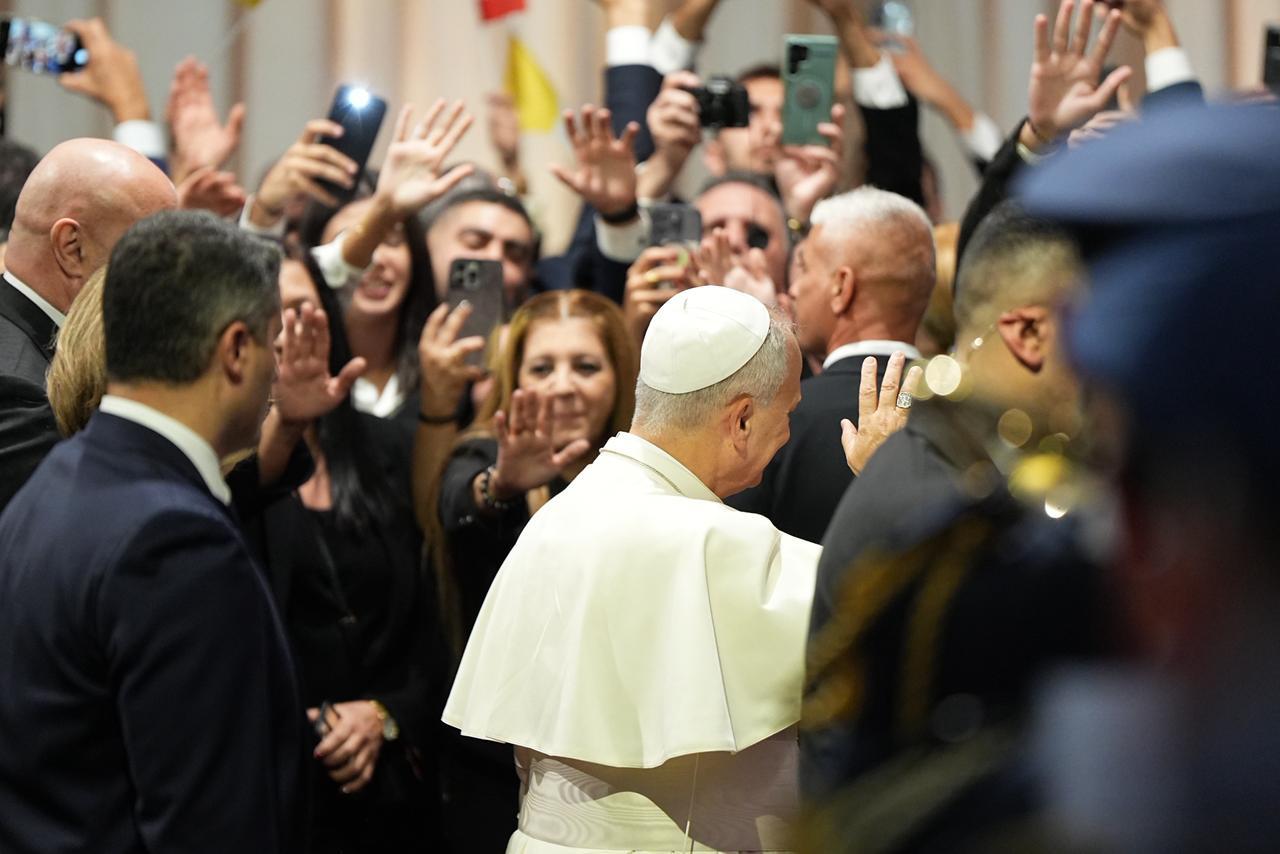 WhatsApp Image 2025-11-30 at 16.44.54.jpeg